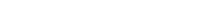 特定商取引方の表示